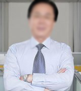 廣東江信電子科技有限公司